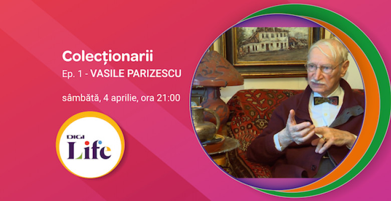 26.03.2020-colectionarii-ep1,digilife.tv,820x325px