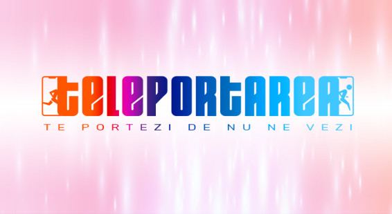 Campanie_teleportarea_takeonme_cover_HP_teaser