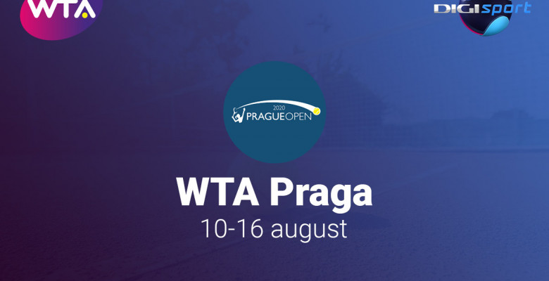 WTA_Praga