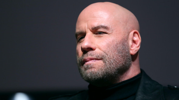 John Travolta, confesiune rară despre durerea care l-a urmărit ani la rând: „Privesc întunericul, dar nu trăiesc în el”