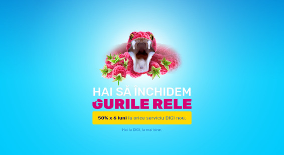 27GurileRele_GA_Snake_1200x628