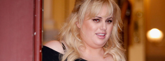 Rebel Wilson And Bauer Media Return To Court Over Defamation Payout