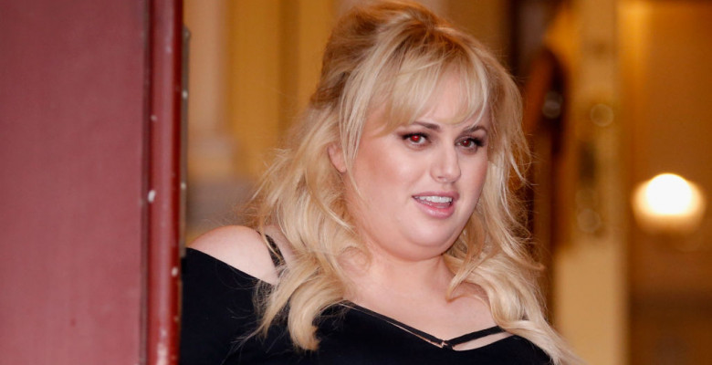 Rebel Wilson And Bauer Media Return To Court Over Defamation Payout