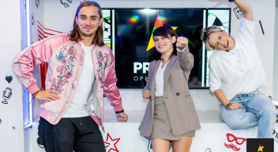 CP_05.10.2020_PROFM_OPEN_GIFT_vizual_1