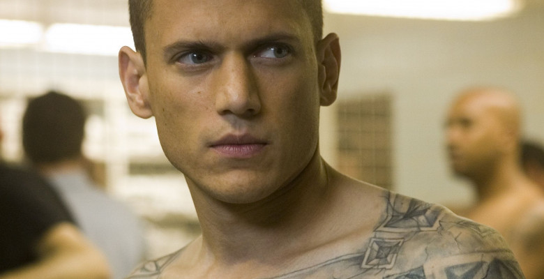 Wentworth-Miller-Prison-Break