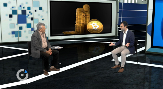 CP_18.11.2020_Digipedia_9_ani_vizual