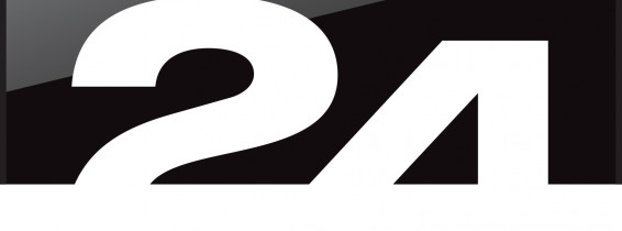 D24_logo_fundal alb