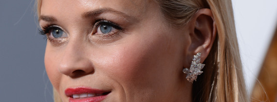 Reese Witherspoon. Foto: Getty Images