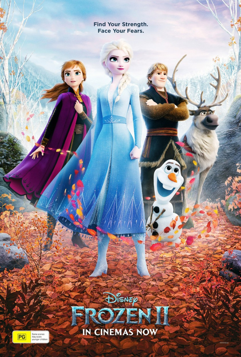 profimedia-0486732604