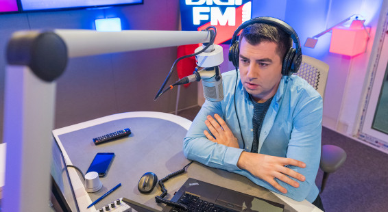 Adrian Cojocaru
