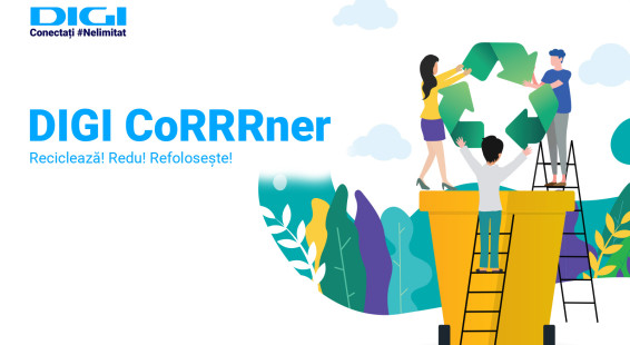 Digi_corrrner