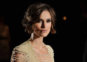 Never Let Me Go - Premiere: Opening Night 54th BFI London Film Festival