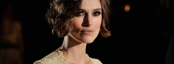 Never Let Me Go - Premiere: Opening Night 54th BFI London Film Festival