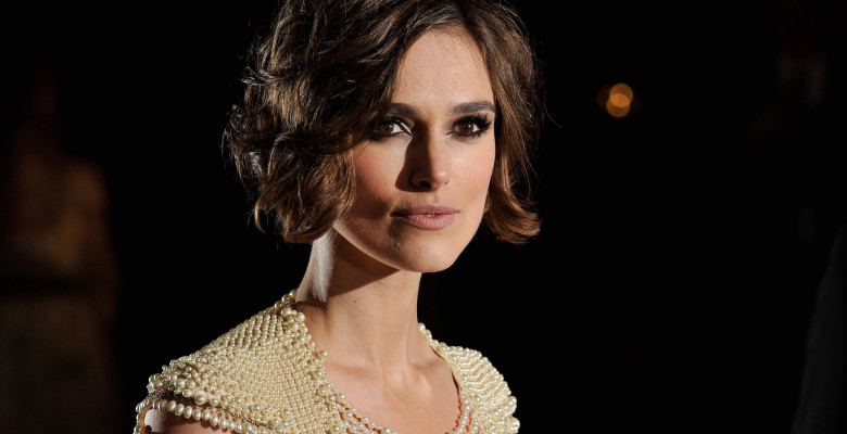 Never Let Me Go - Premiere: Opening Night 54th BFI London Film Festival