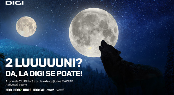 Vizual 2 LUUUNI HBO DIGI