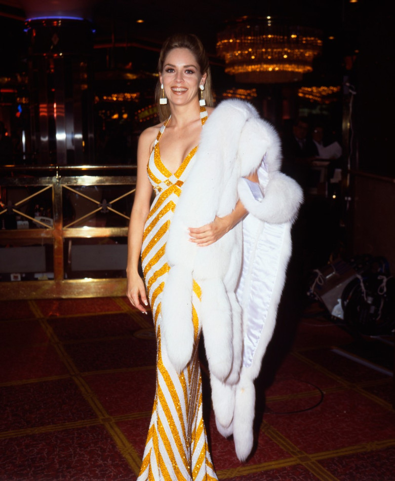 profimedia-0148515183