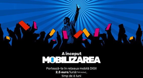 Mobilizarea_comunicat