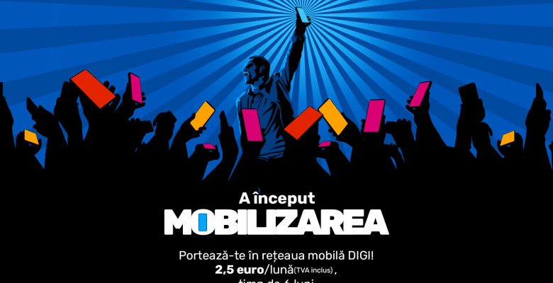 Mobilizarea_comunicat
