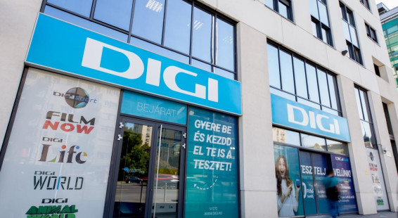 Digi Ungaria 2