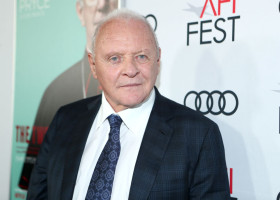 AFI Fest 2019 - The Two Popes Gala Event