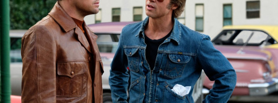 profimedia-0462055611