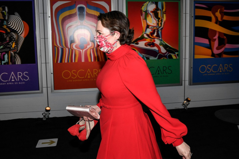 profimedia-0607904949