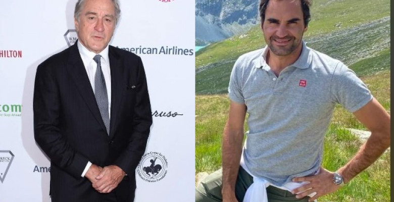 Robert-De-Niro-Roger-Federer-Elvetia