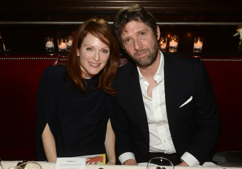 julienne-moore-bart-freundlich-2014