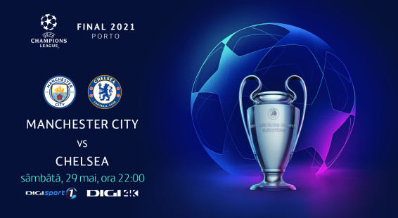 UEFA_Champions_League