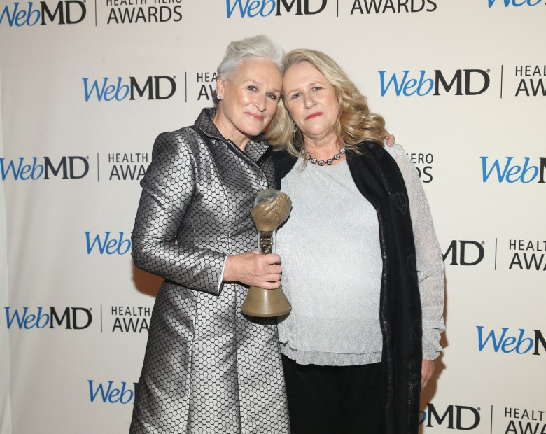 glenn-close-jessie-close