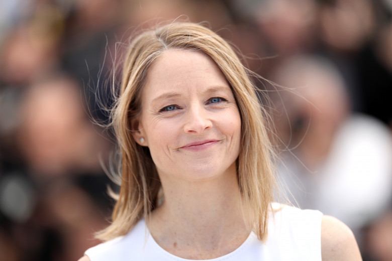 "Money Monster" Photocall - The 69th Annual Cannes Film Festival