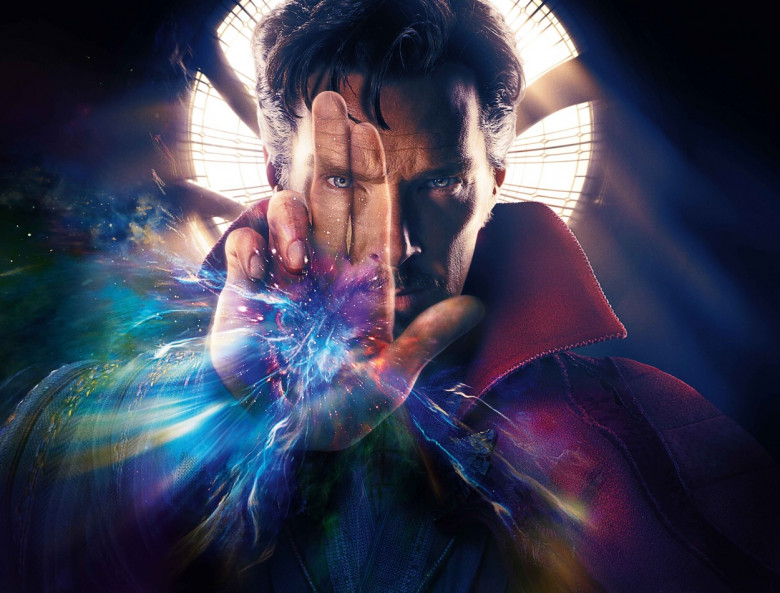 doctor-strange-benedict-cumberbatch