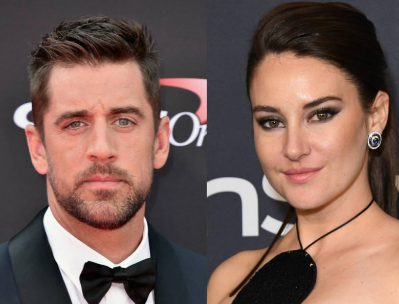 aaron-rodgers-shailene-woodley