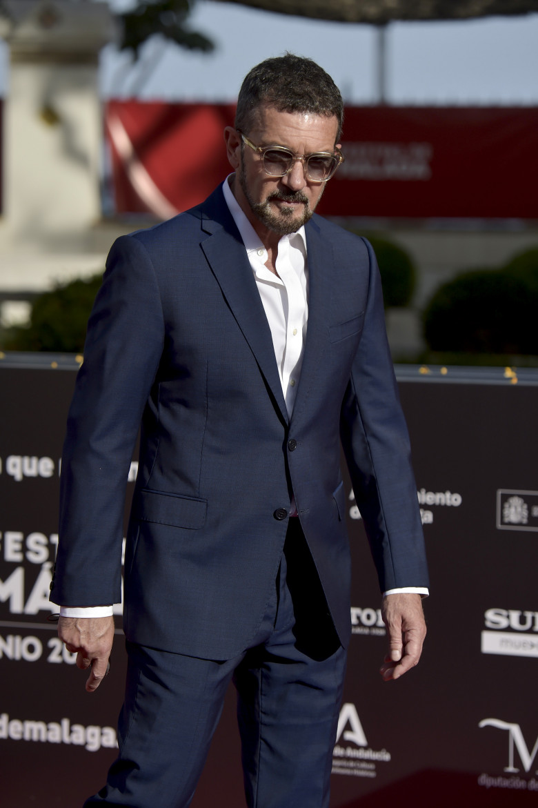 Day 10 - Malaga Film Festival 2021