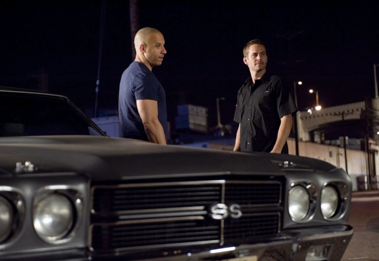 fast and furious (4)