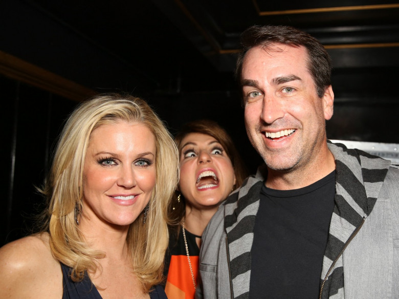 rob-riggle-sotie (2)