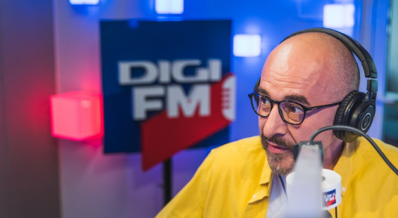 VladCraioveanu_DigiFM