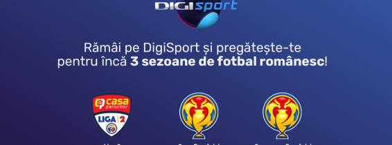 Liga2_CupaRomaniei_SupercupaRomaniei