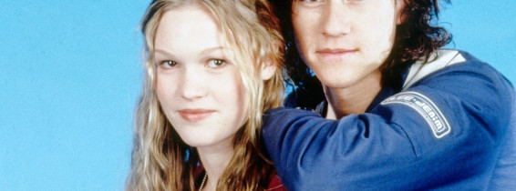 10 THINGS I HATE ABOUT YOU