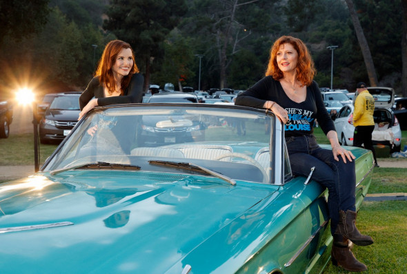 susan-sarandon-geena-davis