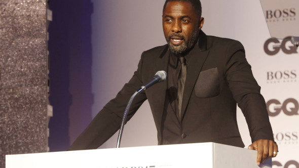 Idris Elba pune capăt speculațiilor despre James Bond, după ani întregi de zvonuri: “Nu am fost niciodată cu adevărat în cursă”