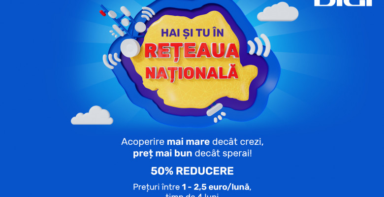 Vizual Comunicat-Reteaua-Nationala