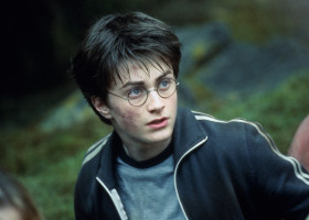 daniel radcliffe (3)