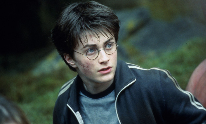 daniel radcliffe (3)