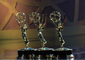 48th Daytime Emmy Awards, Show, USA - 25 Jun 2021