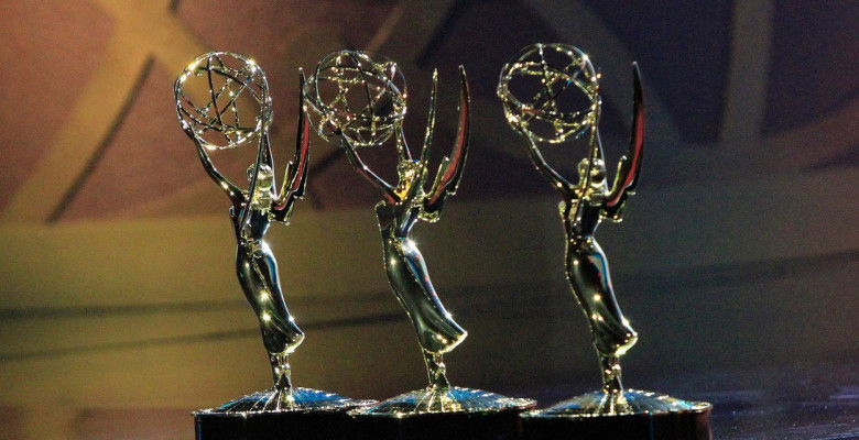 48th Daytime Emmy Awards, Show, USA - 25 Jun 2021