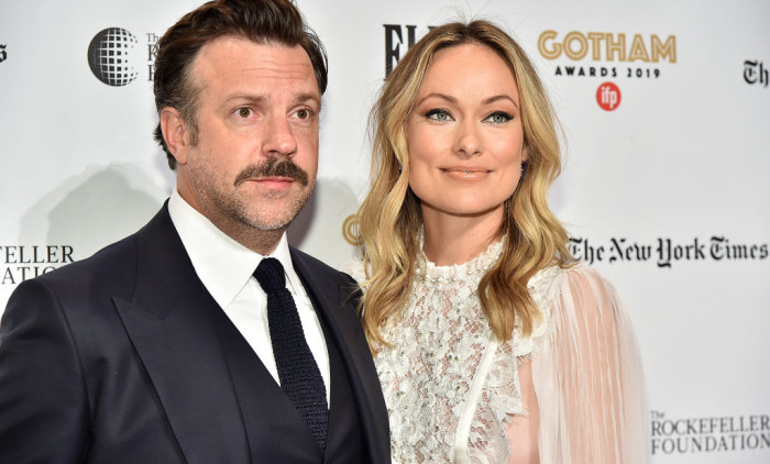 IFP's 29th Annual Gotham Independent Film Awards - Red Carpet