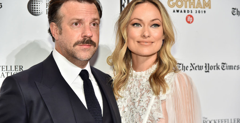 IFP's 29th Annual Gotham Independent Film Awards - Red Carpet