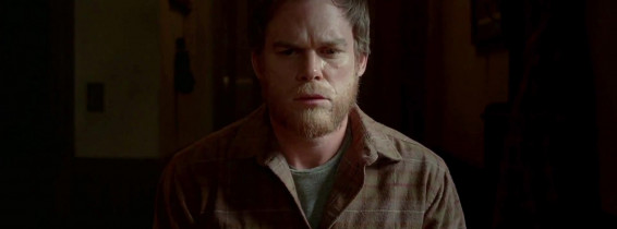 Dexter is returning to Showtime for a 10-episode limited series with star Michael C. Hall in 2021