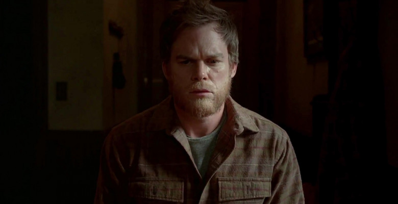 Dexter is returning to Showtime for a 10-episode limited series with star Michael C. Hall in 2021